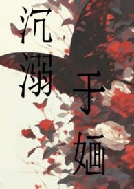 潮牛壹号牛肉线上购买